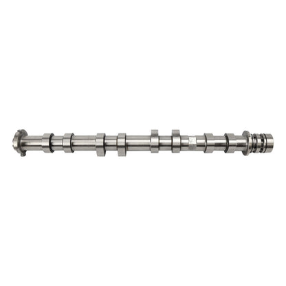 Exhaust Camshaft 28290131 for Chevrolet Blazer 4 Cyl 2.5L 2019-2021