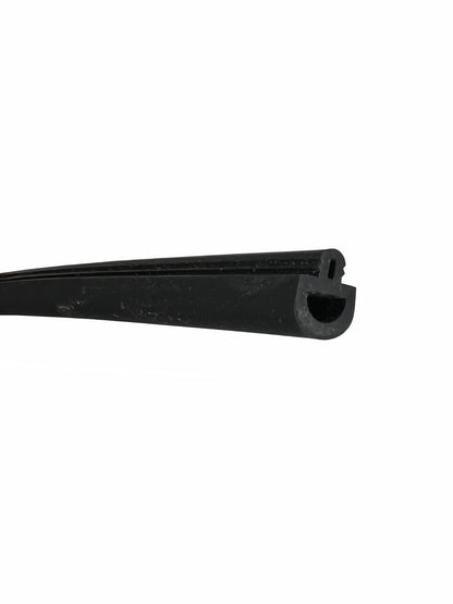 Solid Spare Foodsaver 176872000000 Vacuum Sealer Seal Profile Replacement FM2000