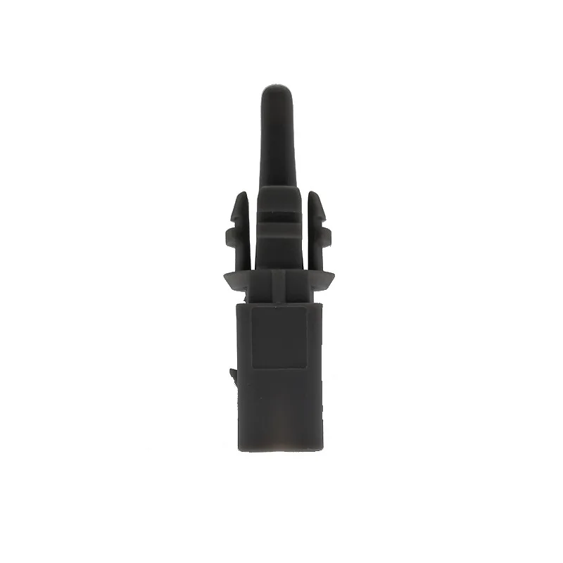 Ambient Temperature Sensor for VW  8Z0820535A Audi A4 Quattro S4 A8 Jetta Q7 A5