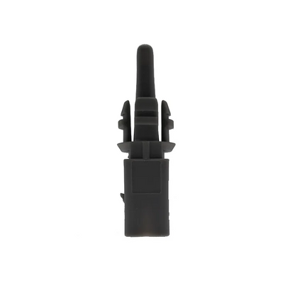 Ambient Temperature Sensor for VW  8Z0820535A Audi A4 Quattro S4 A8 Jetta Q7 A5