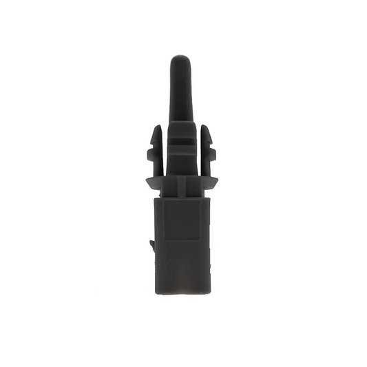 Ambient Temperature Sensor for VW  8Z0820535A Audi A4 Quattro S4 A8 Jetta Q7 A5