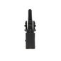 Ambient Temperature Sensor for VW  8Z0820535A Audi A4 Quattro S4 A8 Jetta Q7 A5