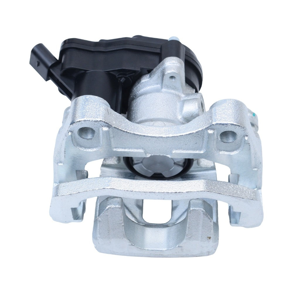 FOR Mazda CX-9 2016-2023 Rear Right Disc Brake Caliper TKY8-26-61XC