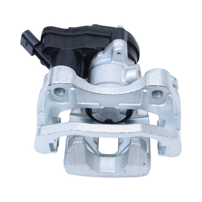 FOR Mazda CX-9 2016-2023 Rear Right Disc Brake Caliper TKY8-26-61XC