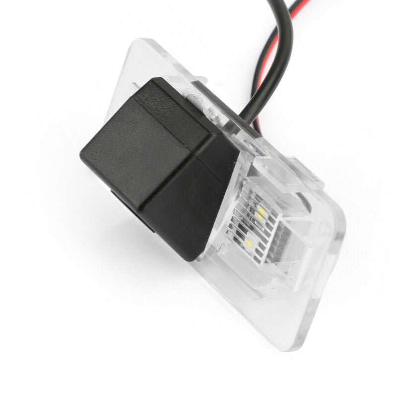 Reverse Backup CDD Camera Fit BMW 08/09/10/11/12 BMW 3 Series/5 Series/X5/86