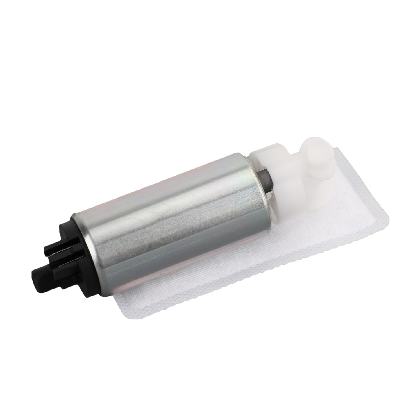 Fuel Pump+Strainer  for 2006-2013 ️Kawasaki ER650 ER6N EX650 ER6F Ninja 400R