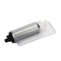 Fuel Pump+Strainer  for 2006-2013 ️Kawasaki ER650 ER6N EX650 ER6F Ninja 400R