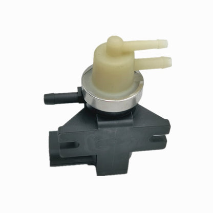For VW TDI N75 Boost Pressure Converter Valve Beetle Jetta Golf Mk4 Mk5 Mk6 1.9
