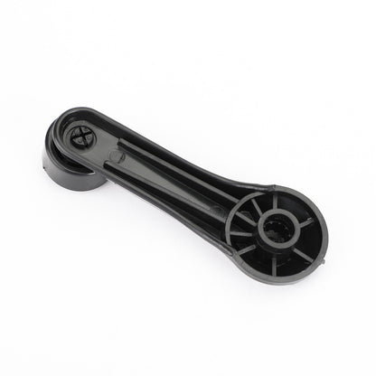 1 Pair Window Crank Handle Fit For Honda Civic Crv Accord Stream Jazz