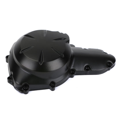 Alternator Stator Cover Fit for Kawasaki Versys Ninja 650 650R 09-20 14031-0096`