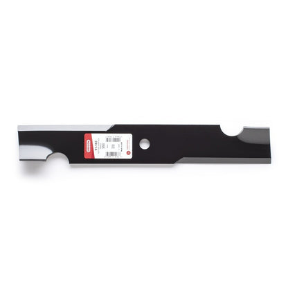 Solid Spare Oregon 91-183 Exmark Heavy Duty Replacement Lawn Mower Blade 16-1/4 Inch