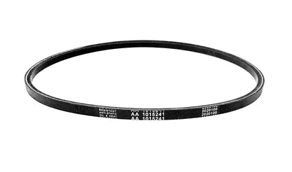 Starter Generator Belt For Club Car DS Golf Cart 1992-1993 & 1995-1996 - 1015241