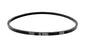 Starter Generator Belt For Club Car DS Golf Cart 1992-1993 & 1995-1996 - 1015241