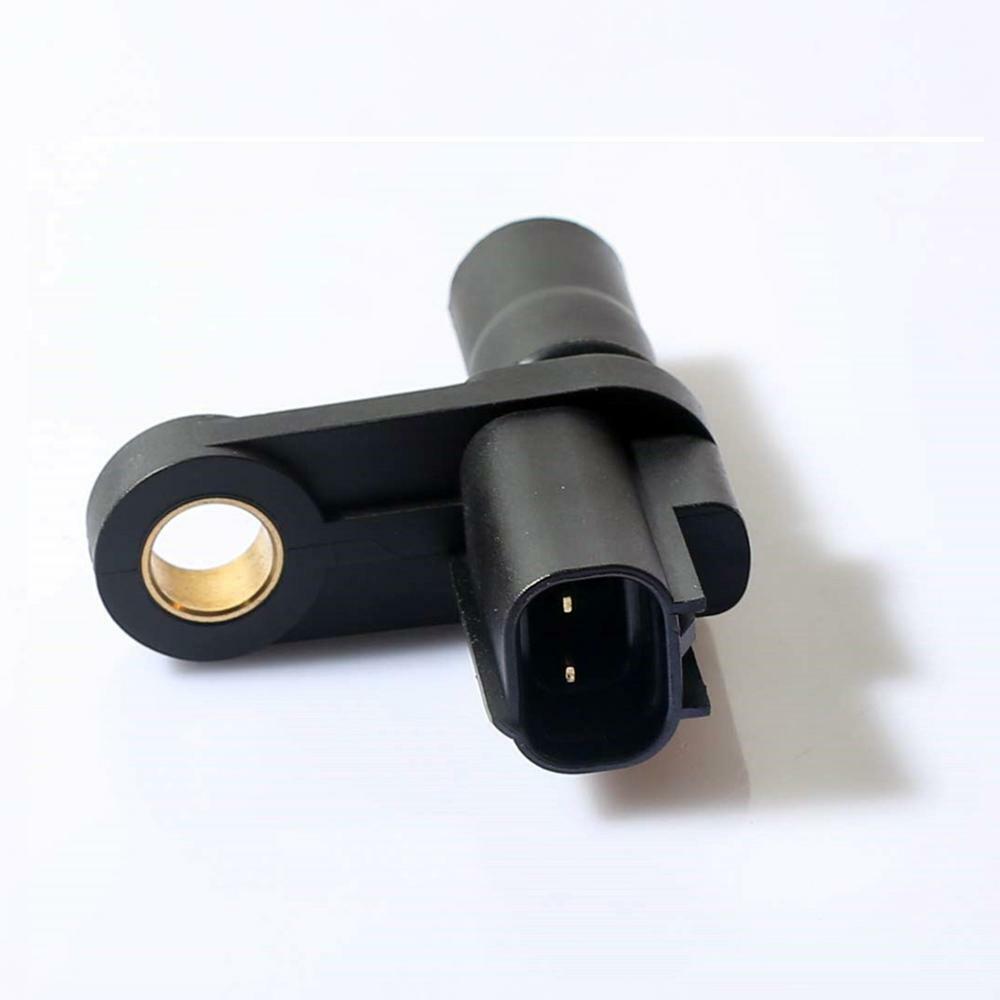 Output Vehicle Speed Sensor For Toyota Avalon 2000-2004 , Sienna 2001-2003 3.0L