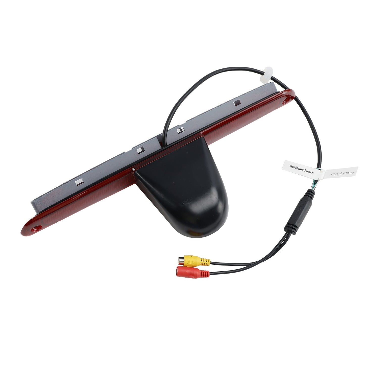 Rear View Reversing Camera For Mercedes Sprinter VW Crafter 07-17