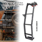 Rear Tailgate Ladder For Toyota 4Runner 2010-2020 5TH GEN 2010+
