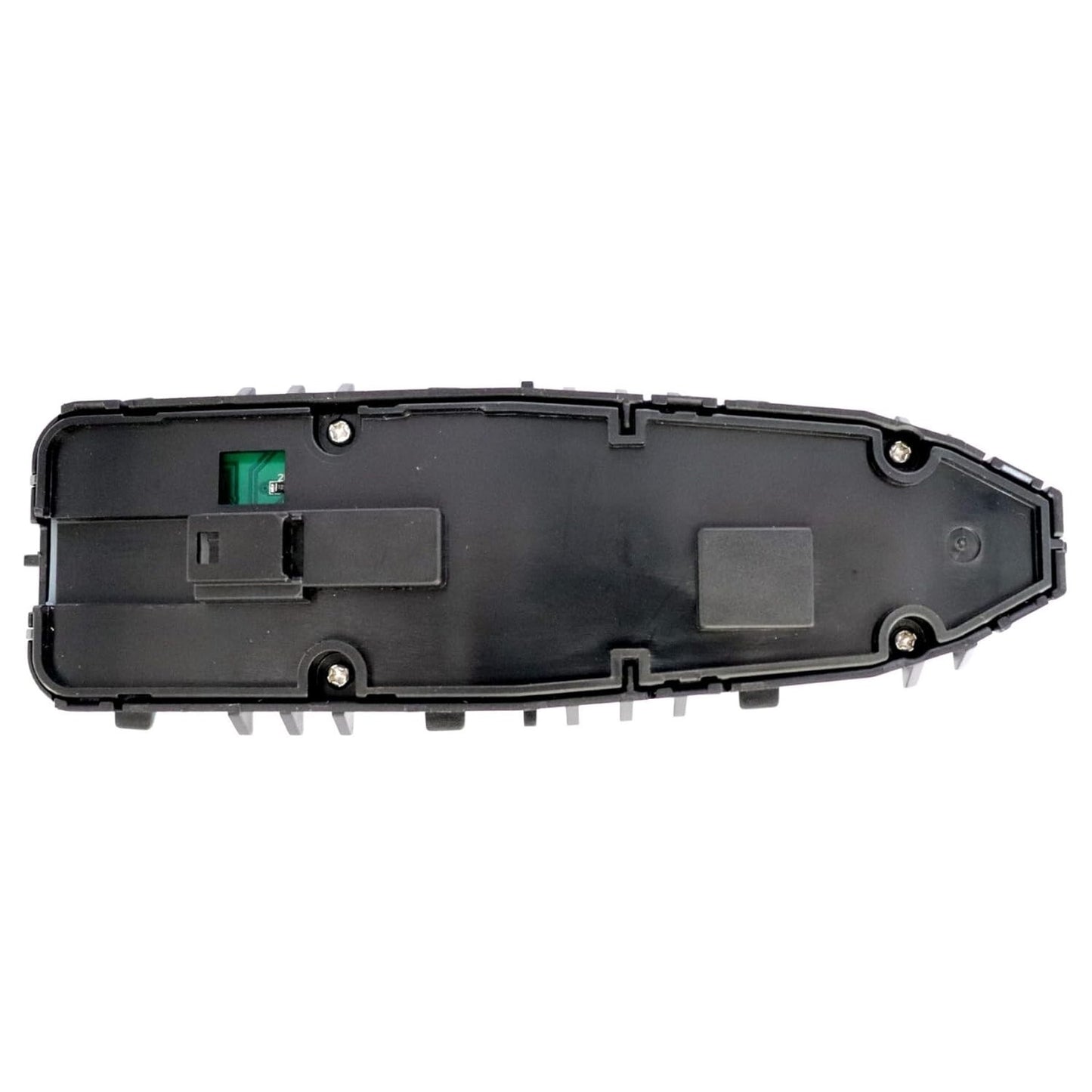 2229050809 MASTER POWER WINDOW SWITCH FITS MERCEDES W222 S350 S400 S550 S600
