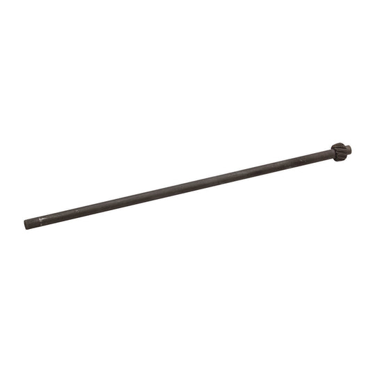 Solid Spare Steering Rod Shaft Replaces MTD 753-04517 738-0919 738-0919A 76-044