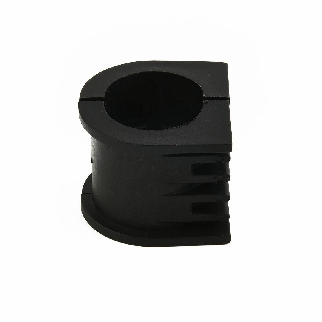 2 Pack Upper Steering Bushing Fit for Polaris Sportsman 400 450 500 570 800 850
