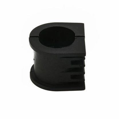 2 Pack Upper Steering Bushing Fit for Polaris Sportsman 400 450 500 570 800 850