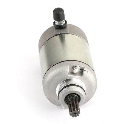 Starter Motor fit for Honda CBR 600 RR CBR600RR Fireblade 2003 2004 2005 2006