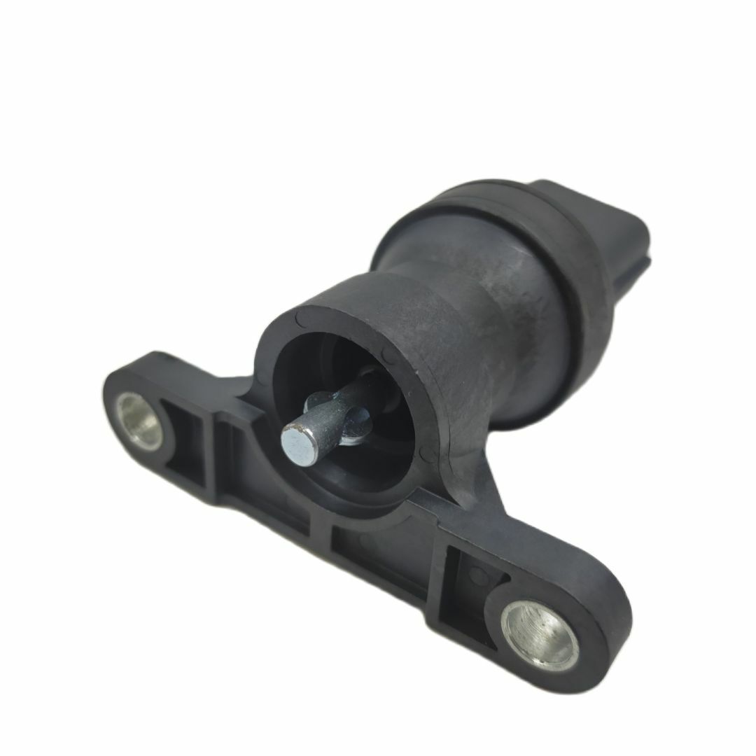 78410-ST7-003 Vehicle Speed Sensor For 1994-01 Acura Integra GS-R 1.8L Hatchback