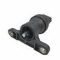 78410-ST7-003 Vehicle Speed Sensor For 1994-01 Acura Integra GS-R 1.8L Hatchback