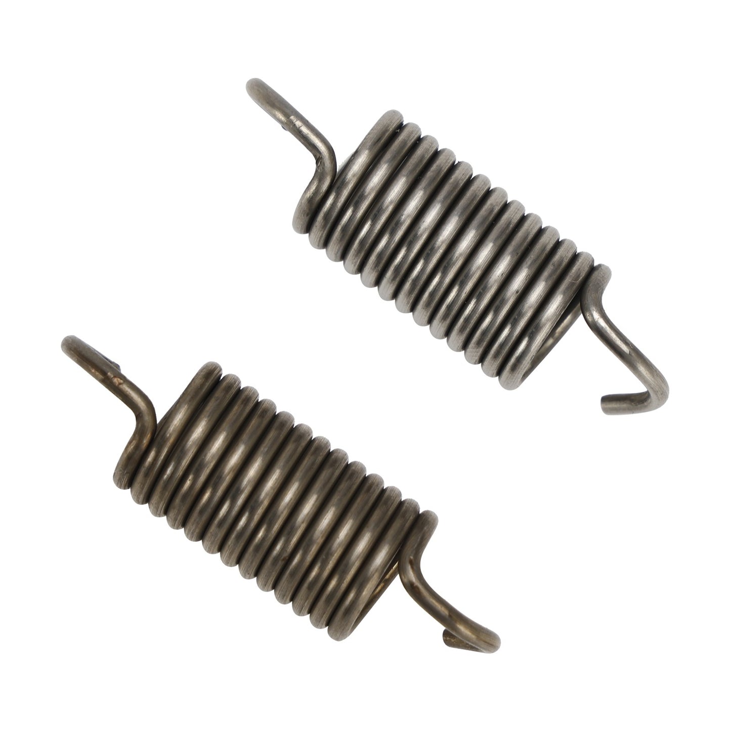 SPRING, CLUTCH WEIGHT 2 FOR YAMAHA PW 50 PW50 1981-2024 P/N.# 3L5-16627-02-00