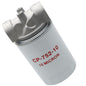 3/4"NPTF Oil Filter w/ 10 Micron Hydraulic For Tractors Log Splitters CP-752-10