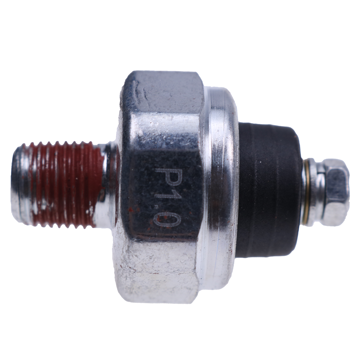 Solid Spare New Oil Pressure Switch For Bobcat 643 645 SKID-STEER LOADER