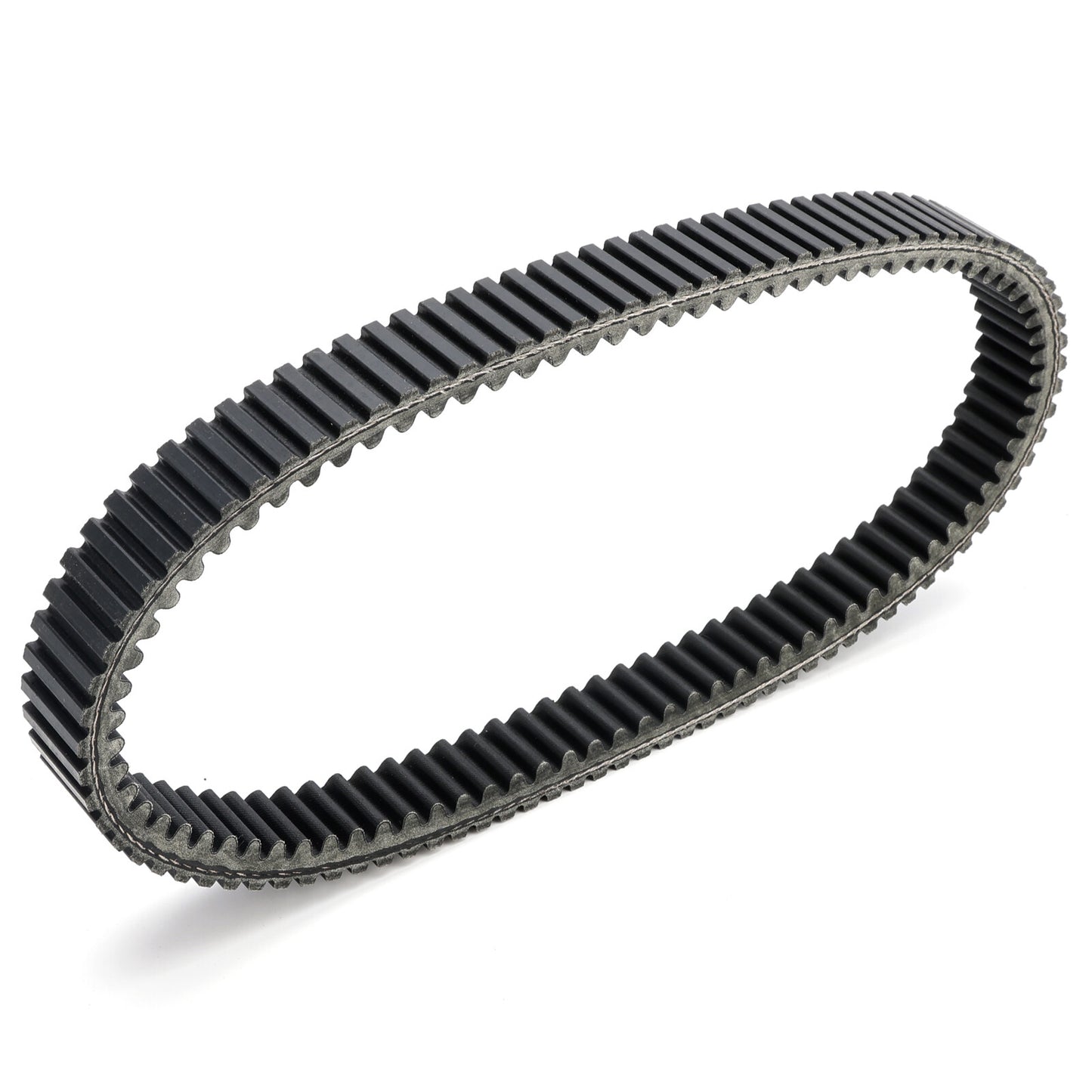 DRIVE BELT FOR MASSIMO 800 1000 X2 X4 MSU800 BENNCHE SPIRE 800 1000 UTV ATV