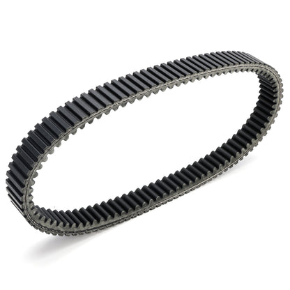 DRIVE BELT FOR MASSIMO 800 1000 X2 X4 MSU800 BENNCHE SPIRE 800 1000 UTV ATV