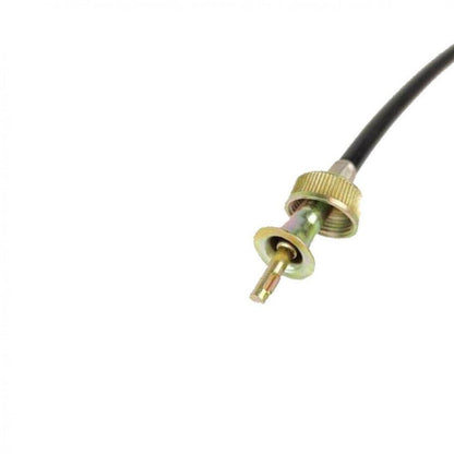 Speedometer Cable Wire For 1986-97 Nissan Hardbody D21 TD25 BDI Ute Pickup