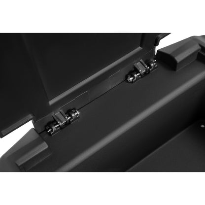 Solid Spare Center Console Dash Storage Box For Polaris RZR PRO XP /Turbo R /Pro R 20-24 22