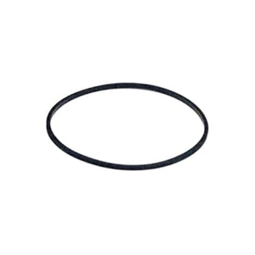 Solid Spare Kohler 24-153-21-S Oil Cooler O-Ring