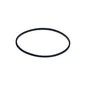 Solid Spare Kohler 24-153-21-S Oil Cooler O-Ring