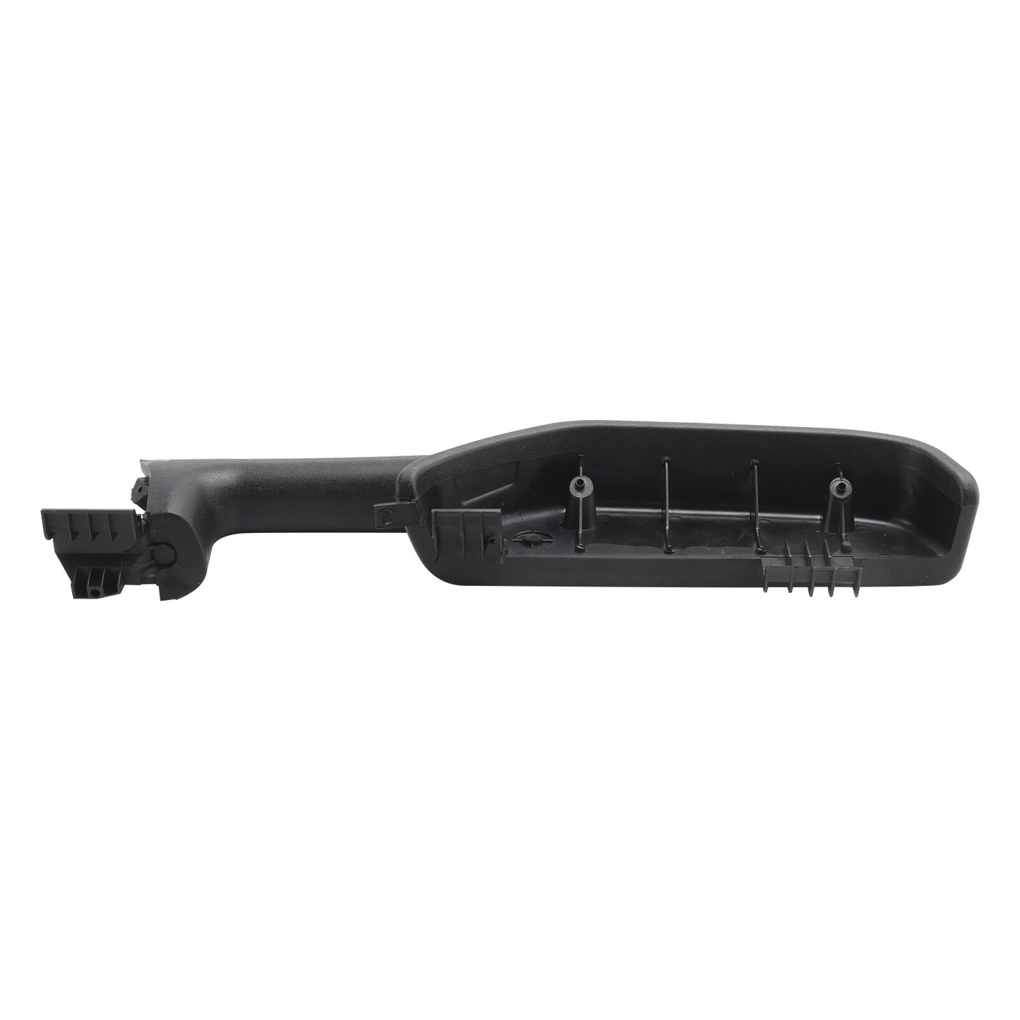Front Right Door Armrest Handle 12472876 For Chevy Suburban Tahoe 1999-2006
