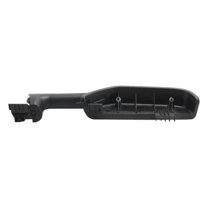 Front Right Door Armrest Handle 12472876 For Chevy Suburban Tahoe 1999-2006