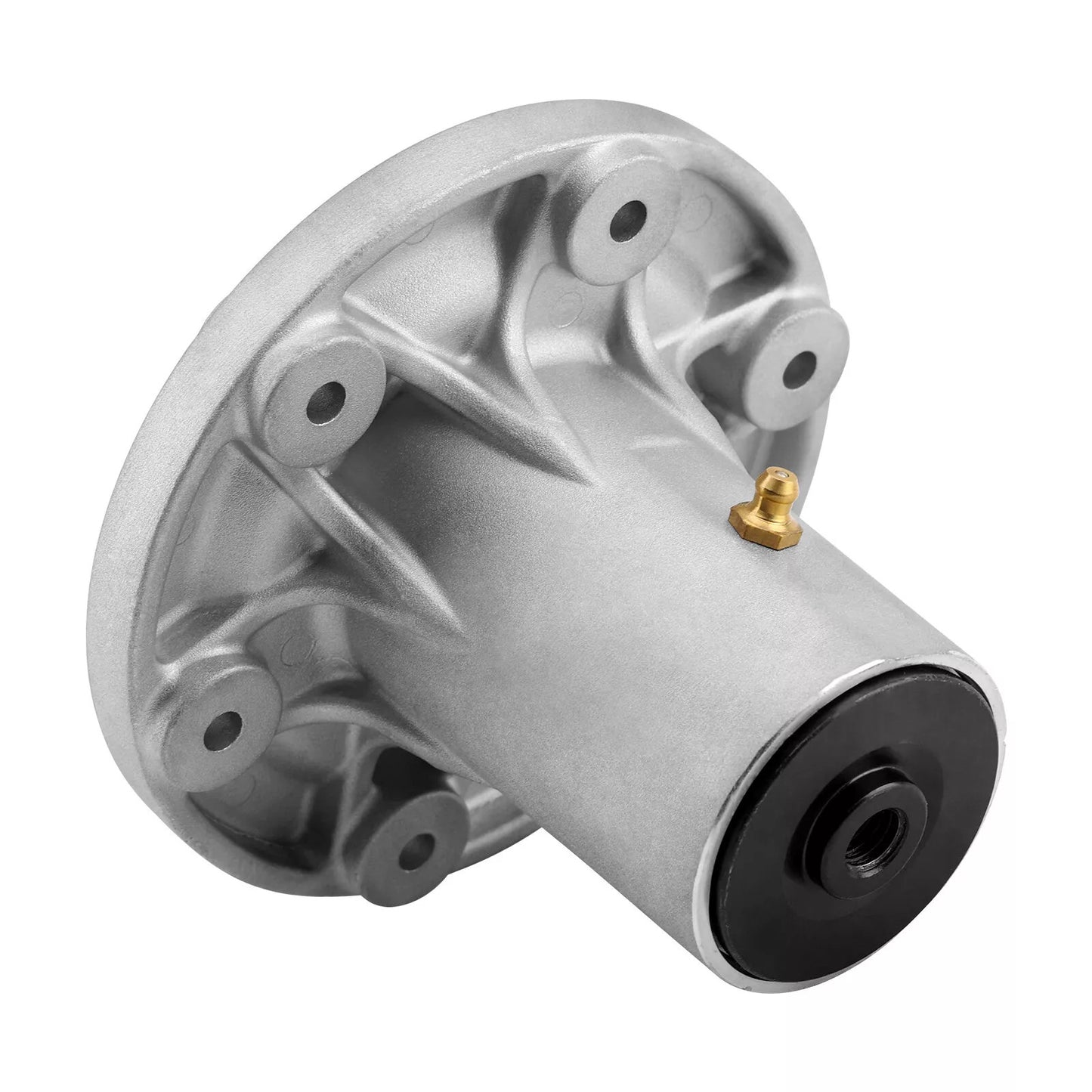 3x 1757364YP Mower Deck Spindle For Simplicity Snapper ZT21542 NXT2548 SPX2342