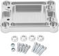 Billet Shifter Base Plate For Civic Integra RSX / K20 K24 K-Series EG No Thread
