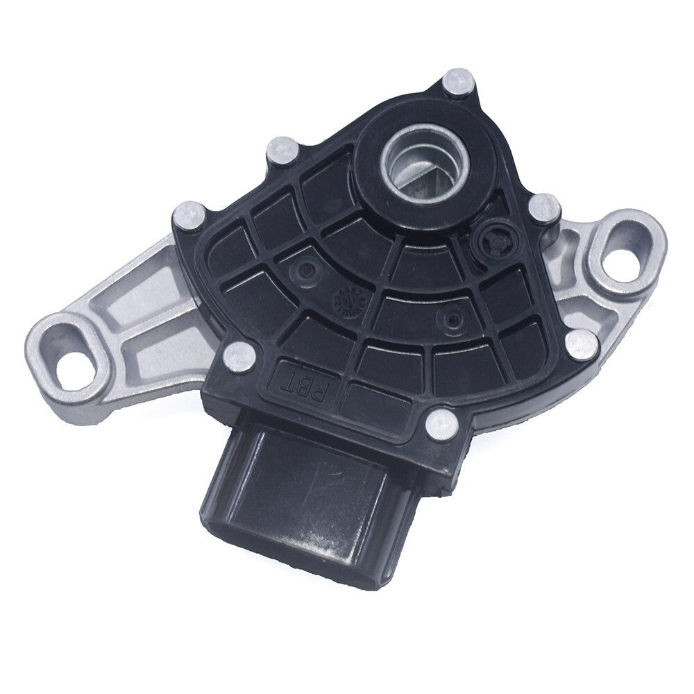 Neutral Safety Switch 84540-48010 For Lexus Scion Toyota Avalon Camry Corolla