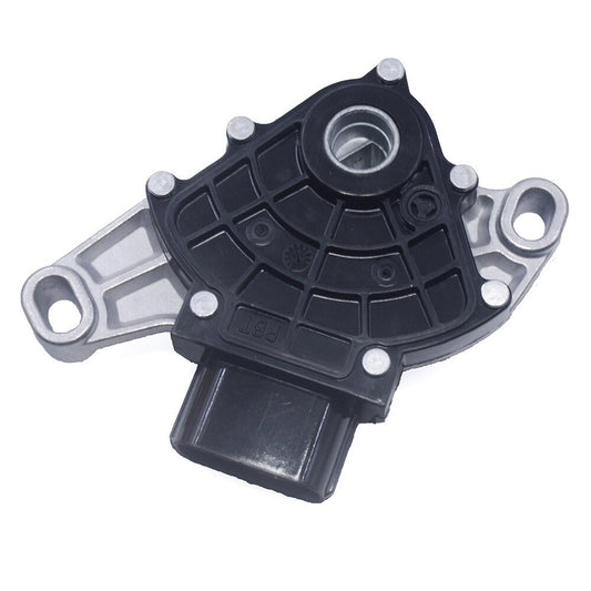 Neutral Safety Switch 84540-48010 For Lexus Scion Toyota Avalon Camry Corolla