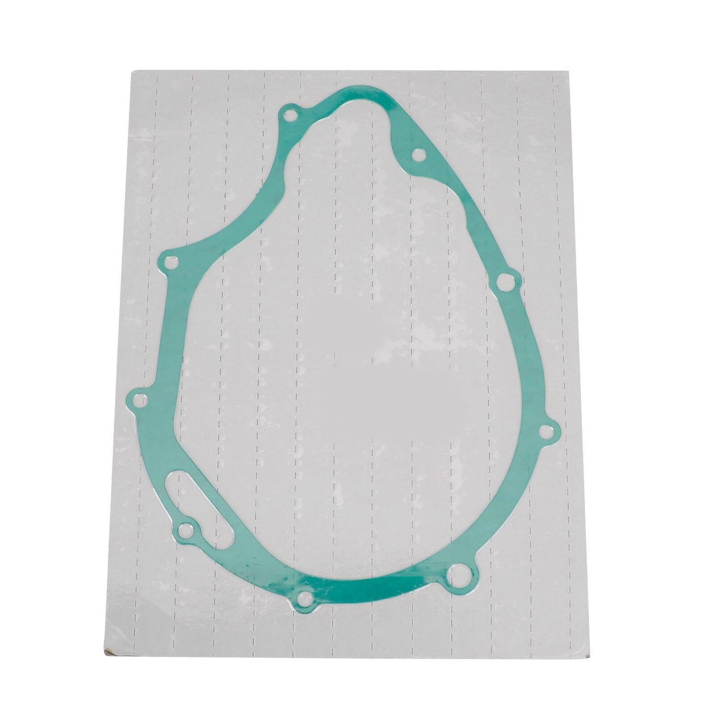 3 LEFT ENGINE STATOR COVER GASKET FOR SUZUKI SAVAGE LS650 BOULEVARD S40 86-2019