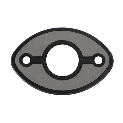 Engine Camshaft Valvetronic Actuator Seal Gasket 11377516302 For BMW N52