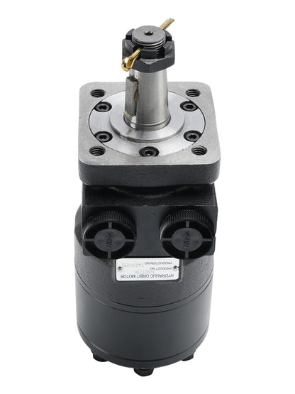 Wheel Motor For Exmark Viking Hydro Turf Tracer 1-603718 TE0230FS250AAFA 1603718