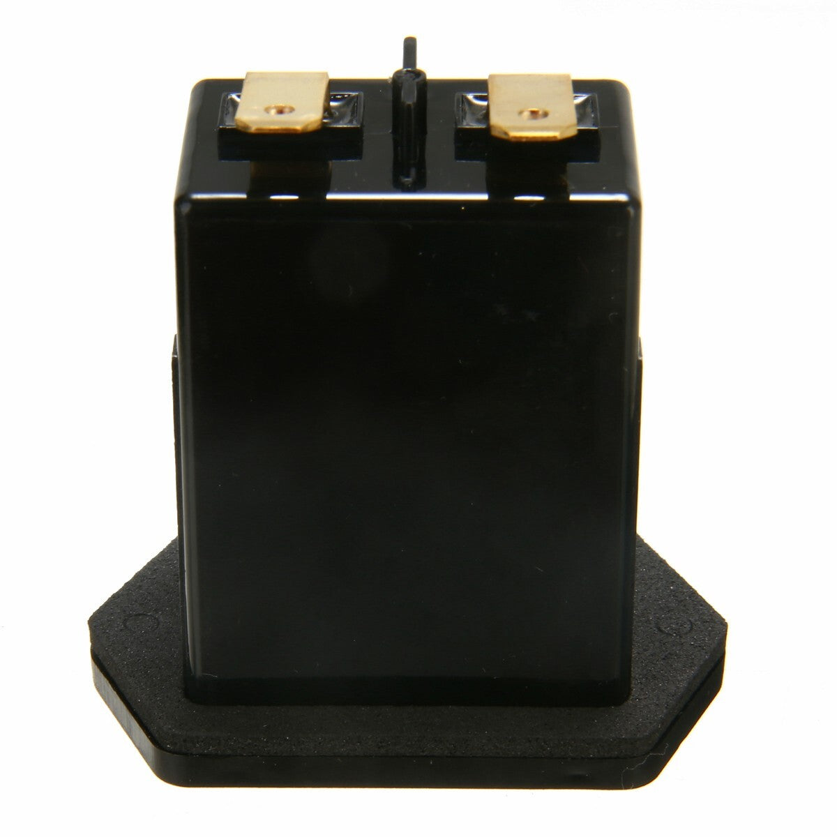 12V-36V truck tractor diesel outboard Engine Hour Meter for Boat Car Truck