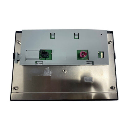 12 Inch Display Screen Radio Navigation SYNC 4 For FORD F150 F-150 F250 21-2024