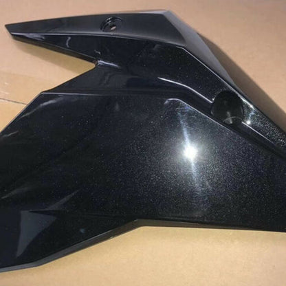 Gloss Black