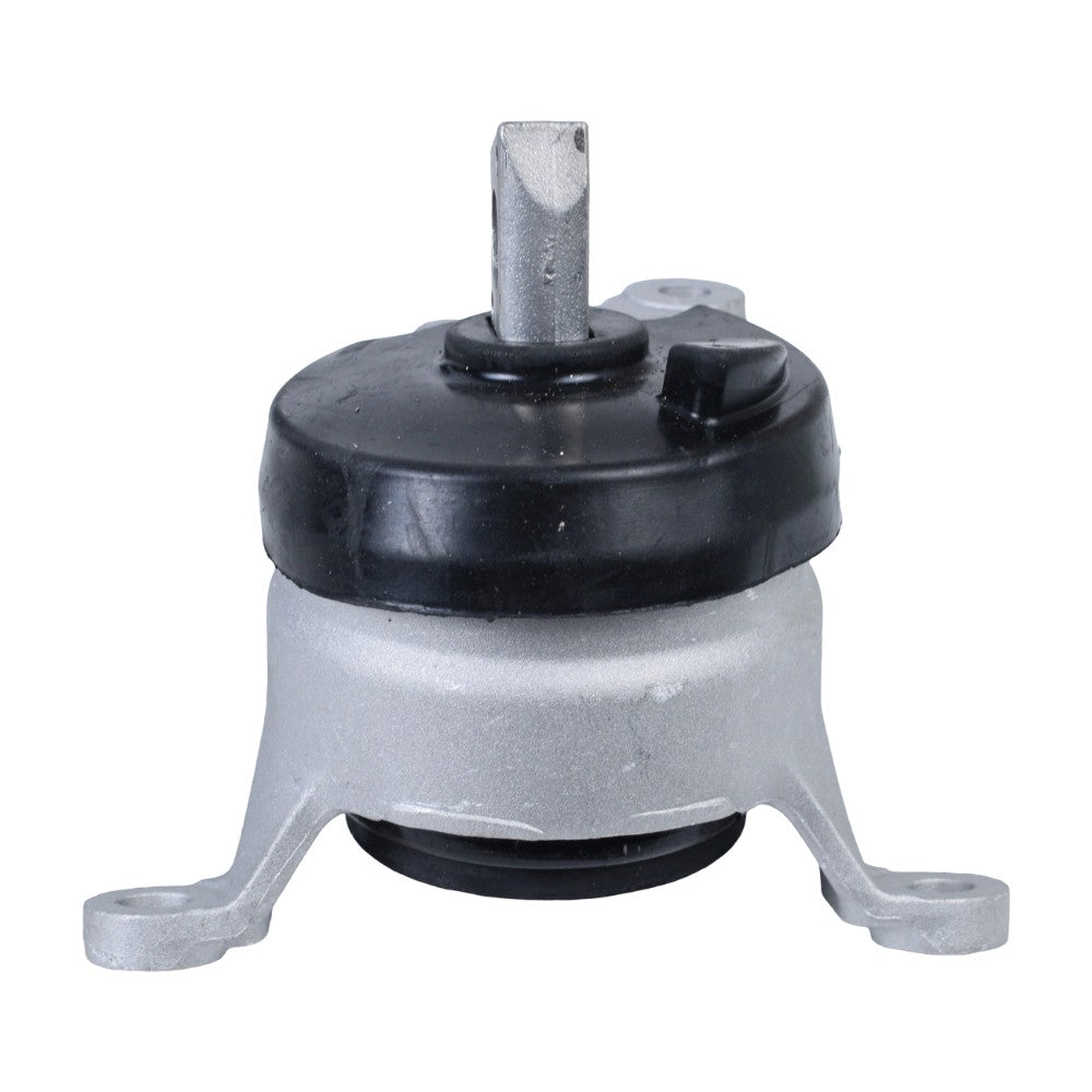 For Acura MDX, Honda Pilot 9 Speed Engine Motor & Transmission Mount 4Pcs Set