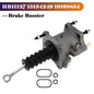 HB11127 Brake Booster for Chevy for GMC for Isuzu HVR HTR 15134249 19168854